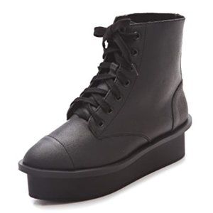 cheap monday boots